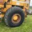 volvo-l120-image-36