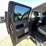 2010-ford-f150-image-33