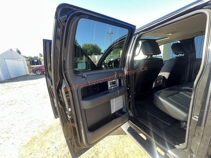 2010-ford-f150-image-33