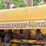 minneapolis-moline-gb-image-4