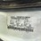 2011-ford-f750-image-13