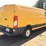 2016-ford-transit-image-3