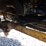 2011-caterpillar-770-image-34