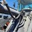 2019-doosan-dl280-5-image-30