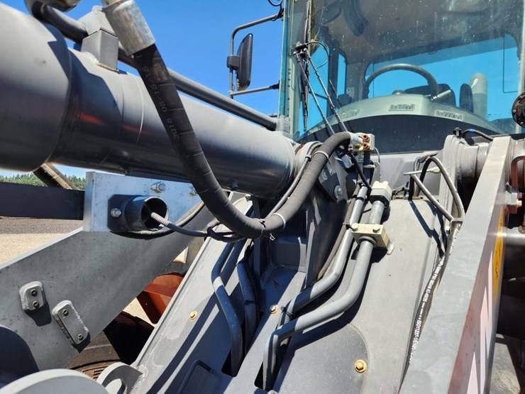 2019-doosan-dl280-5-image-30