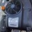 huskee-lt4200-image-8