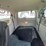2014-dodge-grand-caravan-se-image-22