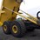 2016-komatsu-hm400-5-image-16