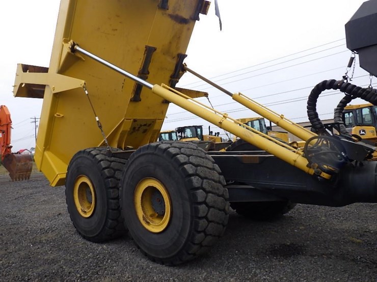 2016-komatsu-hm400-5-image-16