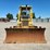 2006-komatsu-d31ex-21-image-2