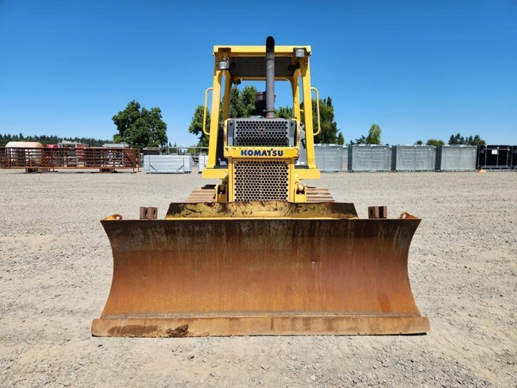 2006-komatsu-d31ex-21-image-2