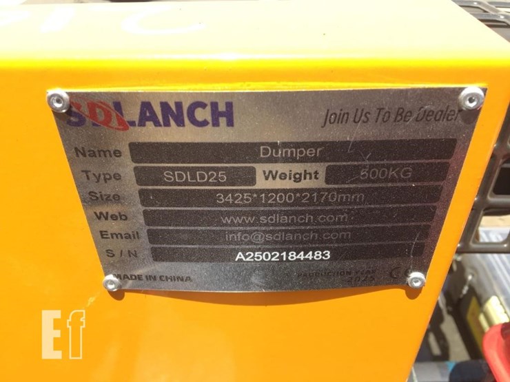 2025-sdlanch-sdld25-image-10