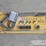 unused-armor-4000-psi-universal-9-pc-pressure-washer-replacement-wand,-gun-kit-image-3