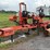 2002-wood-mizer-lt40-image-2