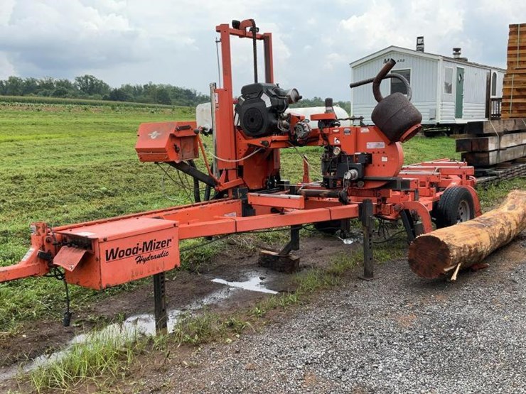 2002-wood-mizer-lt40-image-2