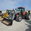 2001-agco-rt130-image-1