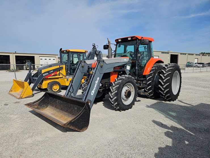 2001-agco-rt130-image-1