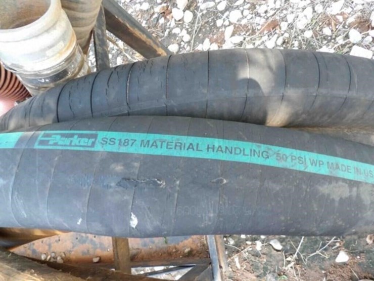 hoses-&-hose-rack/oil-field-stair-landing-image-8