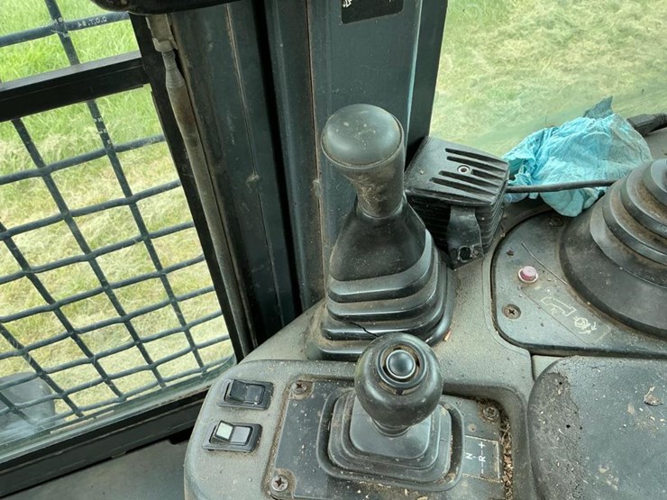 2003-deere-648g-image-14