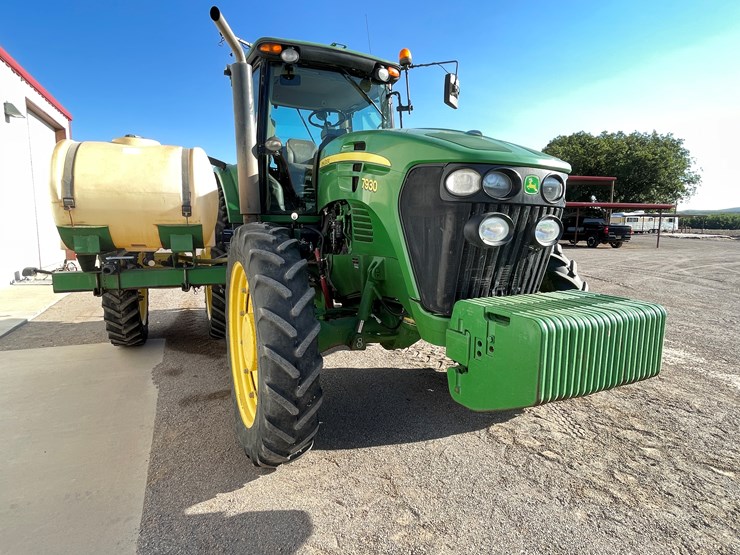 john-deere-7930-image-104