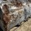 l3--fuel-tank-on-skids-image-3