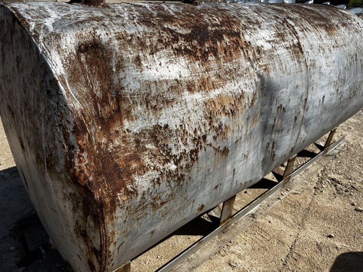 l3--fuel-tank-on-skids-image-3