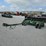 unverferth-220-image-9