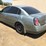 2005-nissan-altima-2.5s-image-4