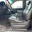 2013-gmc-yukon-image-12