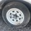 #6294a-•-1997-damon-camplite-complete-pop-up-camper-(no-title)-image-15