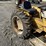 international-cub-154-lo-boy-image-16