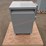 xmfr-t-6-240x-120v-1-phase-transformer-image-2