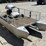 cruiser-boat-company-pontoon-boat-model-410pp-image-7