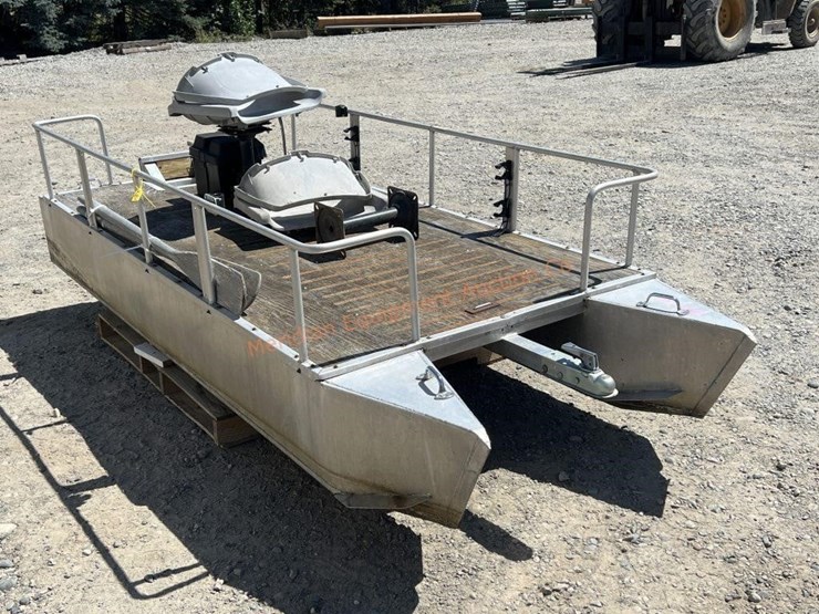 cruiser-boat-company-pontoon-boat-model-410pp-image-7
