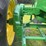 1964-john-deere-3020-image-62