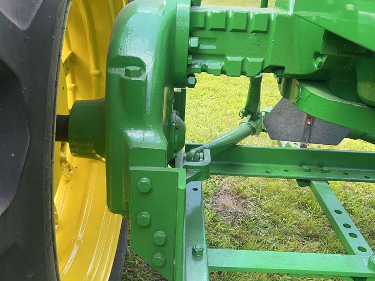 1964-john-deere-3020-image-62