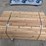 6'-cedar-log-cabin-siding-image-5