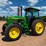 1990-john-deere-4055-image-1