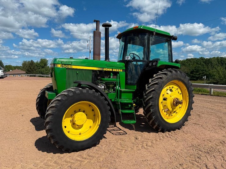 1990-john-deere-4055-image-1