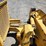 2006-komatsu-d31ex-21-image-15