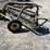 john-deere-640-image-7