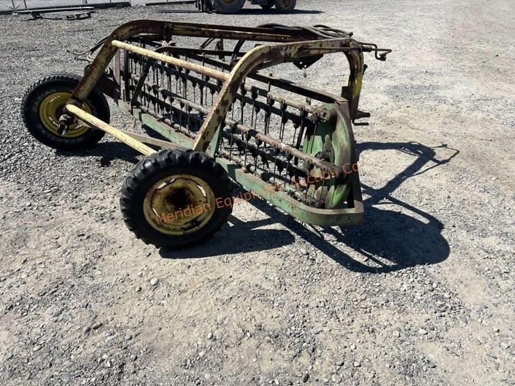 john-deere-640-image-7