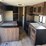 l2--2016-kz-sportsman-travel-trailer-image-9