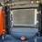 2019-doosan-dl280-5-image-46