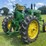 1964-john-deere-3020-image-6