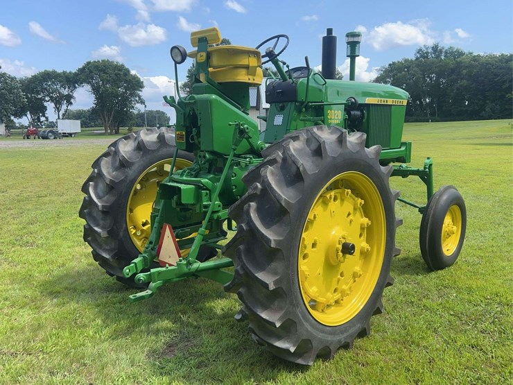 1964-john-deere-3020-image-6