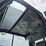 2019-bobcat-e63-image-8