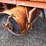 2000-broce-rj350-image-13
