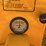 john-deere-li-image-32