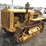 caterpillar-twenty-two-image-1